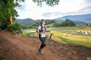 BIB: 1431
                            <button type="button" onclick="openModal(15998845)" class="btn btn-primary btn-sm float-right btn-popup" data-toggle="modal" data-target=".modal-high-quality">
                        <i class="fas fa-shopping-cart"></i> Add to Cart
                    </button>
                                            <button type="button" onclick="isThisMe(15998845, true)" class="btn btn-success btn-sm float-right btn-popup btn-isme hidden" data-toggle="tooltip" data-placement="bottom" title="นี่คือรูปของคุณใช่ไหม คลิกที่นี่เพื่อเอาเข้าอัลบั้ม">
                        <i class="fas fa-plus"></i> Add to album
                    </button>
                    <button type="button" onclick="isThisMe(15998845, false)" class="btn btn-warning btn-sm float-right btn-popup btn-isnotme hidden">
                        <i class="fas fa-ban"></i> Remove from album
                    </button>